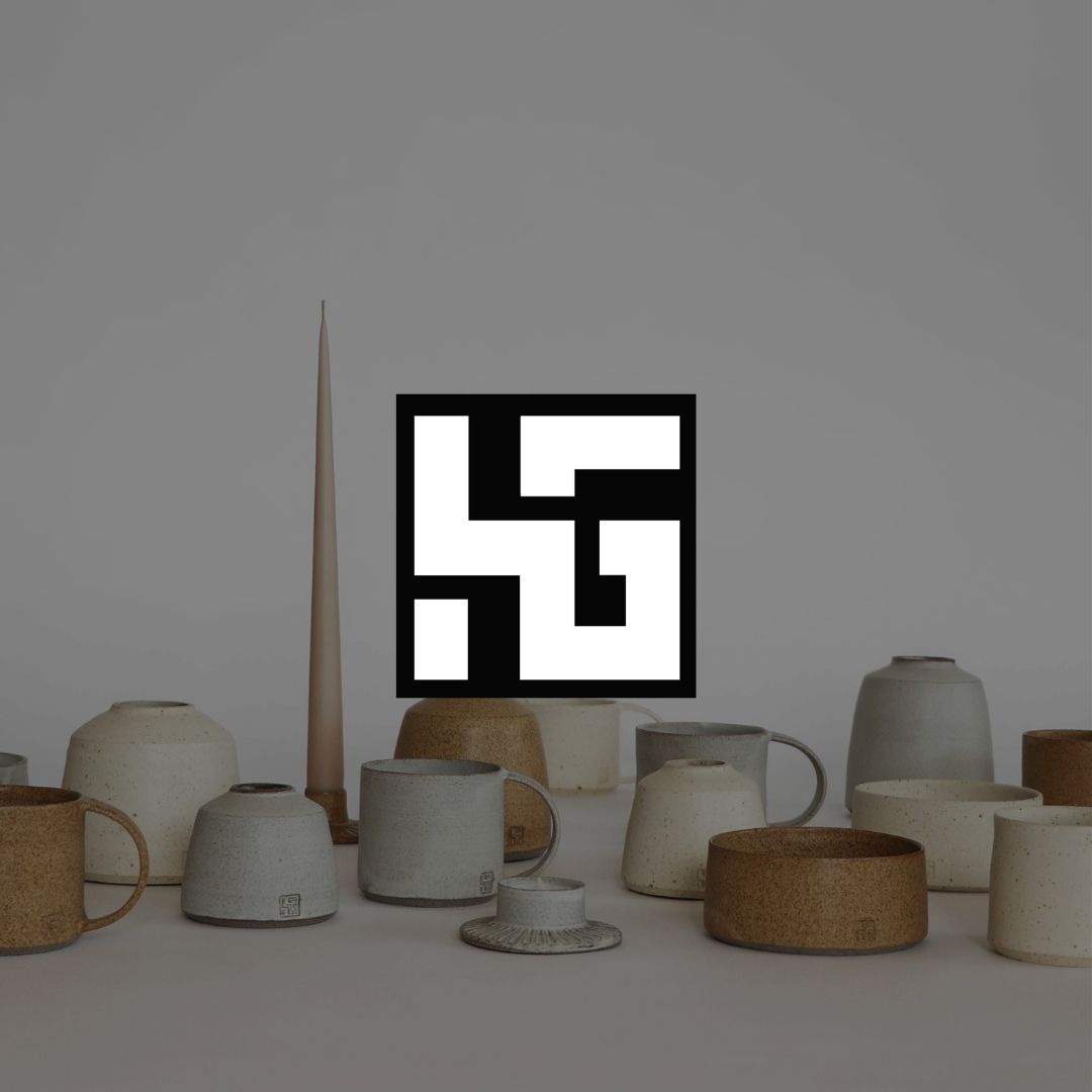 hgaard keramik logo