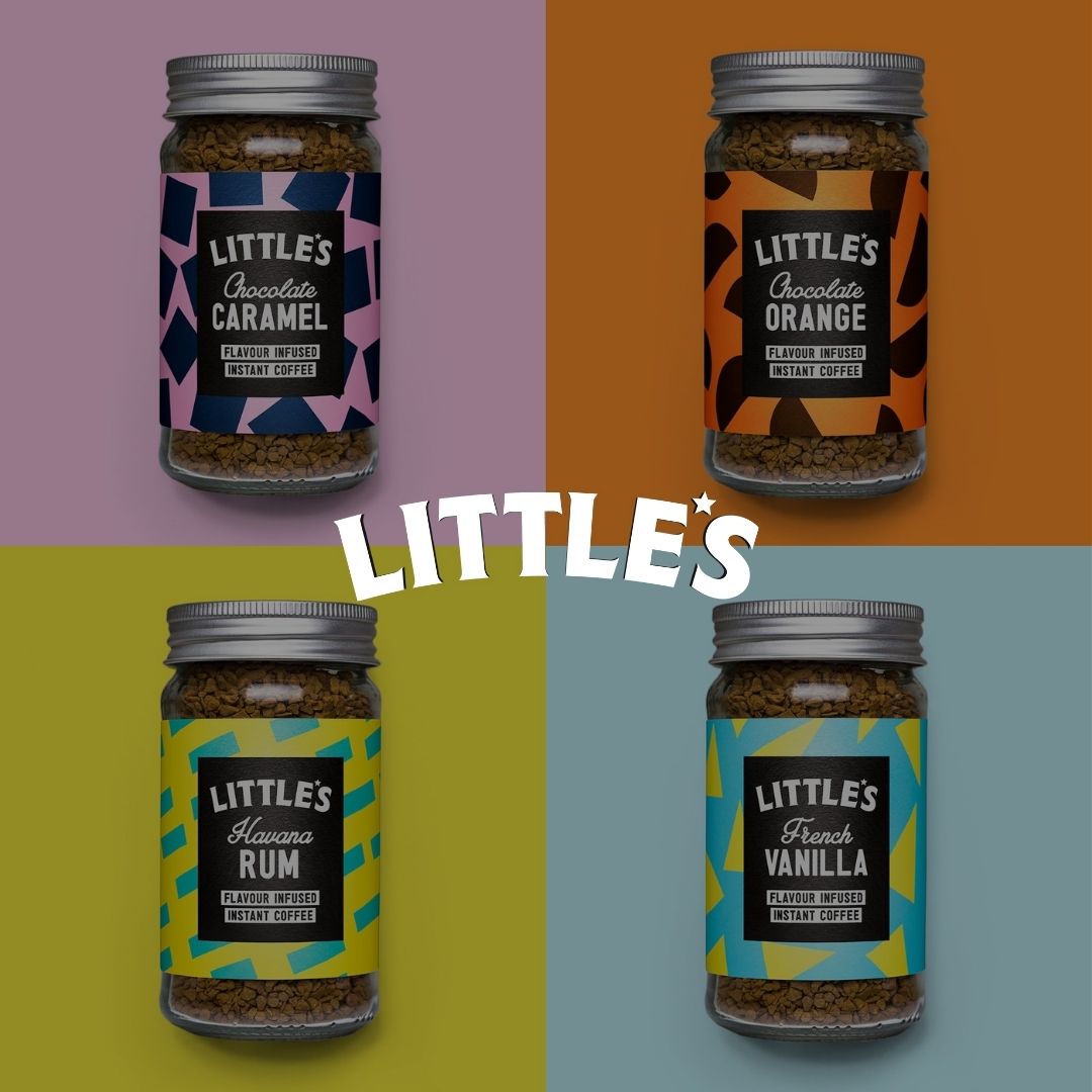 littles logo