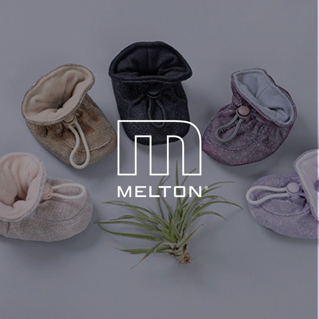 melton logo