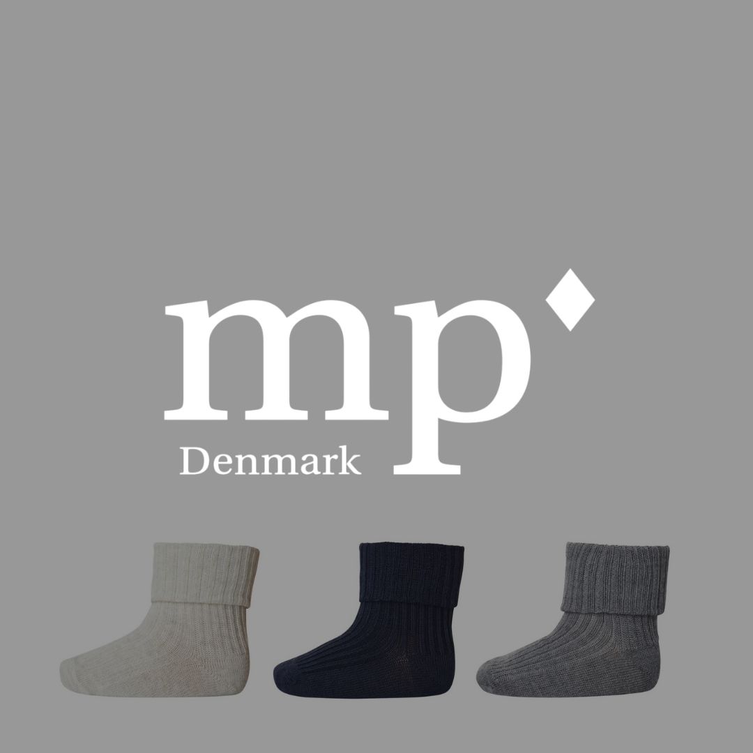 mp wenmarl brand logo