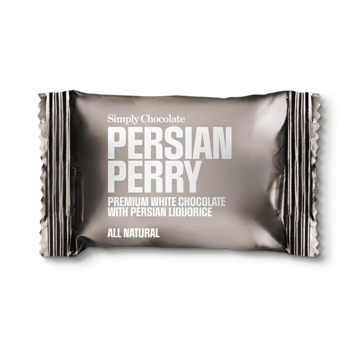 Brug Small Ones | Persian Perry til en forbedret oplevelse