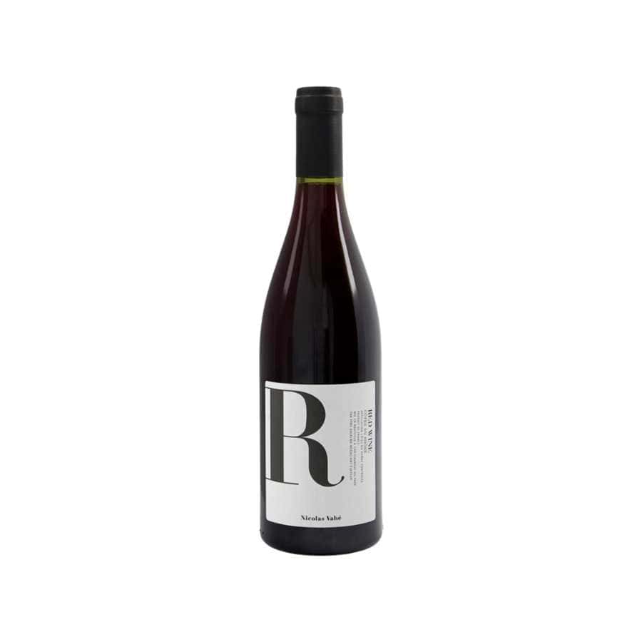 Brug Rødvin | Côte du Rhône til en forbedret oplevelse
