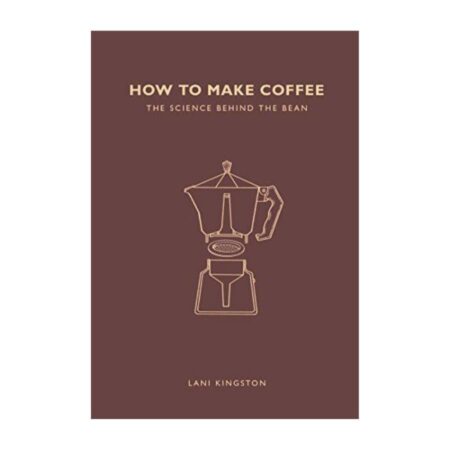how to make coffee bog