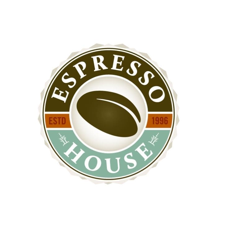 espresso-house logo