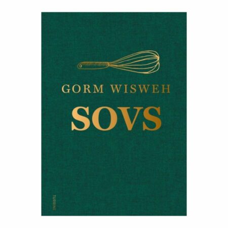 sovs gorm wisweh