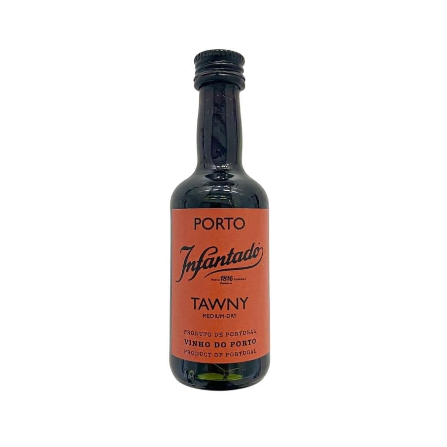 Brug Quinta do Infantado Porto Miniature | Tawny til en forbedret oplevelse